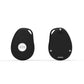 Weewise WS59 senior SOS-knop