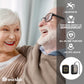 Bouton SOS senior Traqio TRQ07S