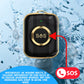 Bouton SOS senior Traqio TRQ07S