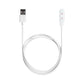 Chargeur de montre connectée GPS Weewise à 2 broches
