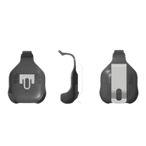 Clip ceinture Weewise pour WB60S