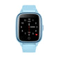Weewise W32 gps kindersmartwatch