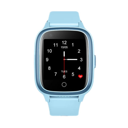 Montre connectée GPS pour enfants Weewise W32