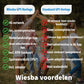 Weewise W32 gps kindersmartwatch