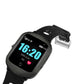 Montre connectée senior Weewise WS33