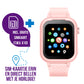 Weewise W39 gps kindersmartwatch