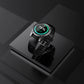 Weewise WS57 Senioren-Smartwatch