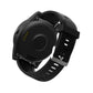 Weewise WS57 Senioren-Smartwatch
