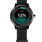 Weewise WS57 Senioren-Smartwatch
