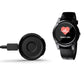 Weewise WS57 Senioren-Smartwatch
