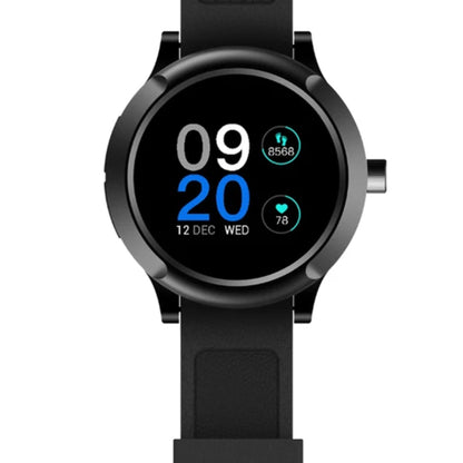 Weewise WS57 Senioren-Smartwatch