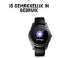 Weewise WS57 Senioren-Smartwatch