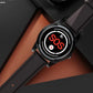 Weewise WS57 Senioren-Smartwatch