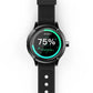 Weewise WS57 Senioren-Smartwatch