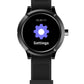 Weewise WS57 Senioren-Smartwatch