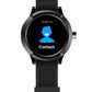 Weewise WS57 Senioren-Smartwatch