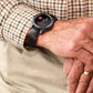 Weewise WS57 Senioren-Smartwatch