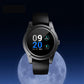 Weewise WS57 Senioren-Smartwatch