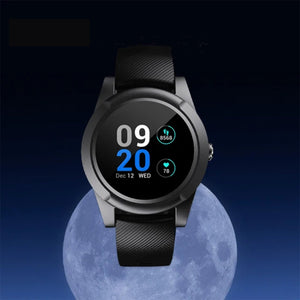 Weewise WS57 senior smartwatch