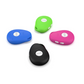 Weewise WS65 senior SOS-knop 4G