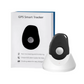 Weewise WS65 senior SOS-knop 4G
