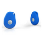 Weewise WS65 senior SOS-knop 4G