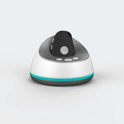 Weewise WS59 senior SOS-knop