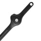 Bracelet pour bouton SOS WB59S