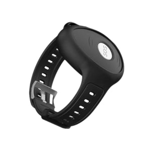 Bracelet pour bouton SOS WB59S