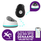 Weewise WS59 senior SOS-knop