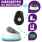 Weewise WS59 senior SOS-knop
