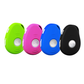 Weewise WS65 senior SOS-knop 4G