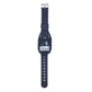 Weewise WS62 Senioren-Smartwatch