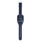 Weewise WS62 Senioren-Smartwatch