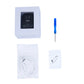 Weewise WS62 Senioren-Smartwatch