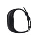 Weewise WS62 Senioren-Smartwatch