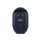 Weewise WS62 Senioren-Smartwatch