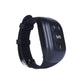 Weewise WS62 Senioren-Smartwatch