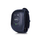 Weewise WS62 Senioren-Smartwatch