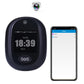 Bouton SOS senior Weewise WS63