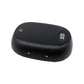 Bouton SOS senior Weewise WS63