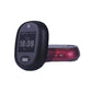 Bouton SOS senior Weewise WS63
