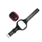 Bouton SOS senior Weewise WS63