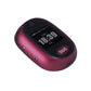 Bouton SOS senior Weewise WS63