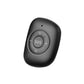 Weewise WS67 senior SOS-knop
