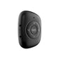 Weewise WS67 senior SOS-knop