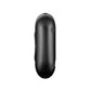 Weewise WS67 senior SOS-knop