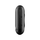 Weewise WS67 senior SOS-knop