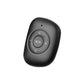 Weewise WS67 senior SOS-knop