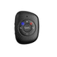 Weewise WS67 senior SOS-knop